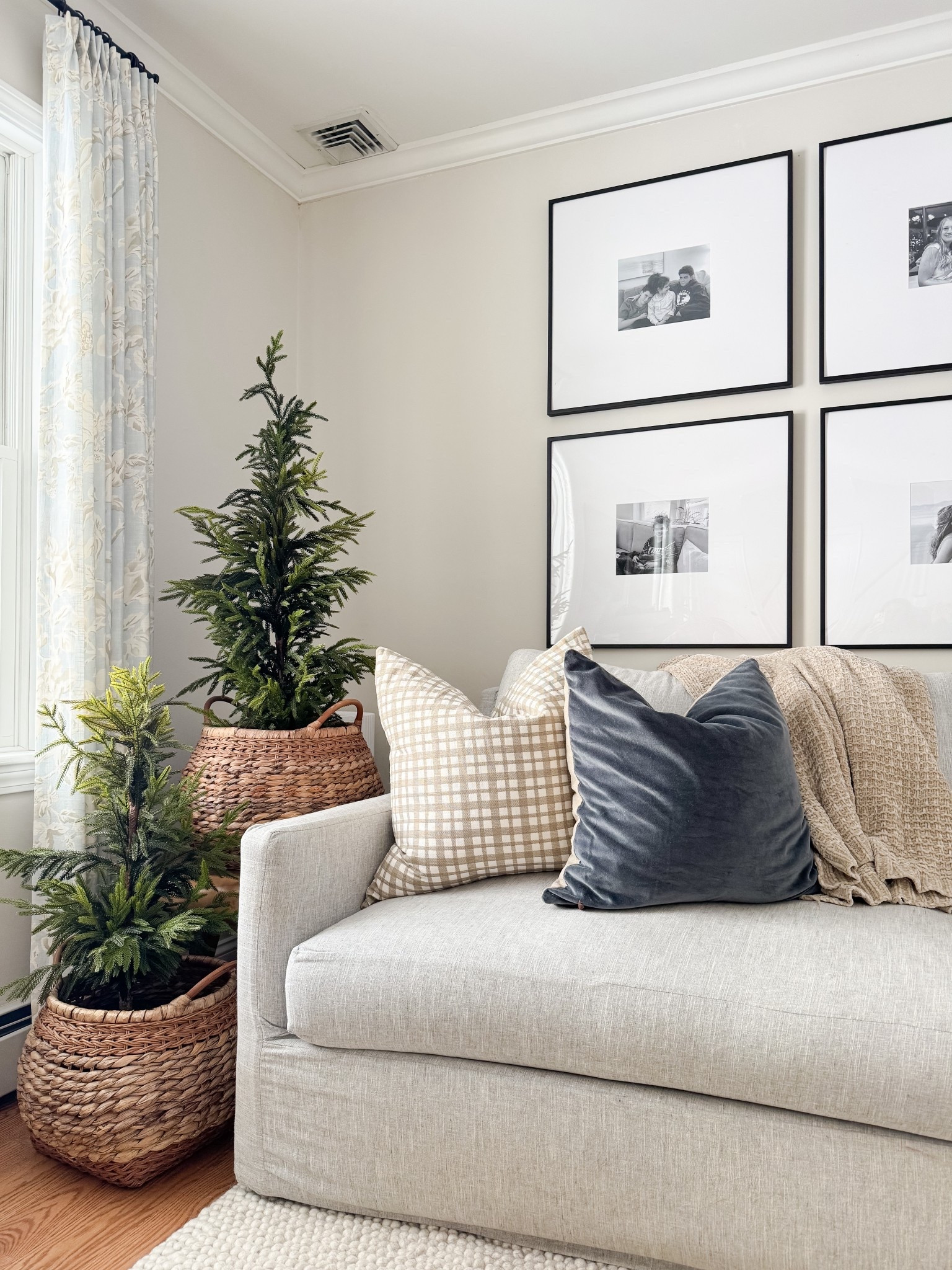 Coastal Living Room 

living room styling  Home decor  Home  Home decor  Home favorites  Floral vase   Wall Art  Coastal home  coastal home decor  coffee table 

#LTKFindsUnder50 #LTKHome