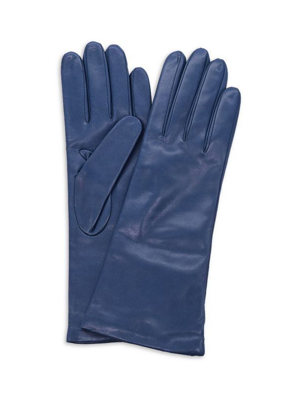 $127.99 | Saks Fifth Avenue OFF 5TH