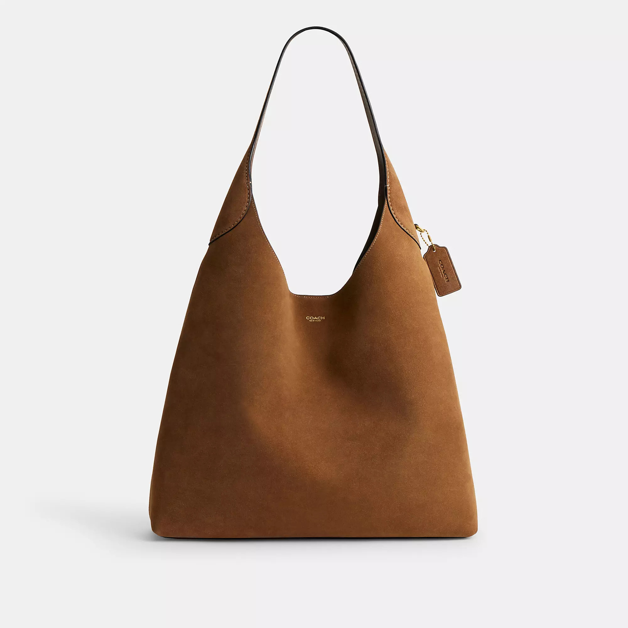 Brooklyn Shoulder Bag 39 | Coach (US)