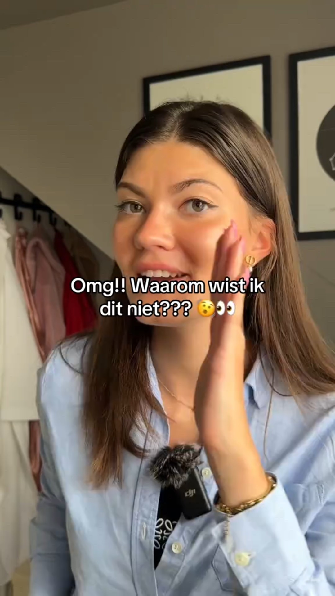 Rita Ora heeft een eigen haircare merk?!!

🏷️: shampoo, conditioner, styling products, sea salt spray, plant based keratin, new brand, new launch, Douglas, haarverzorging, haarmasker, hairmask

#LTKnederlands #LTKsummer #LTKbeauty