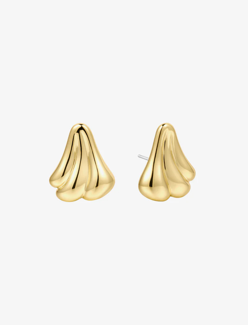 Angel Of Mine Studs | Rumored