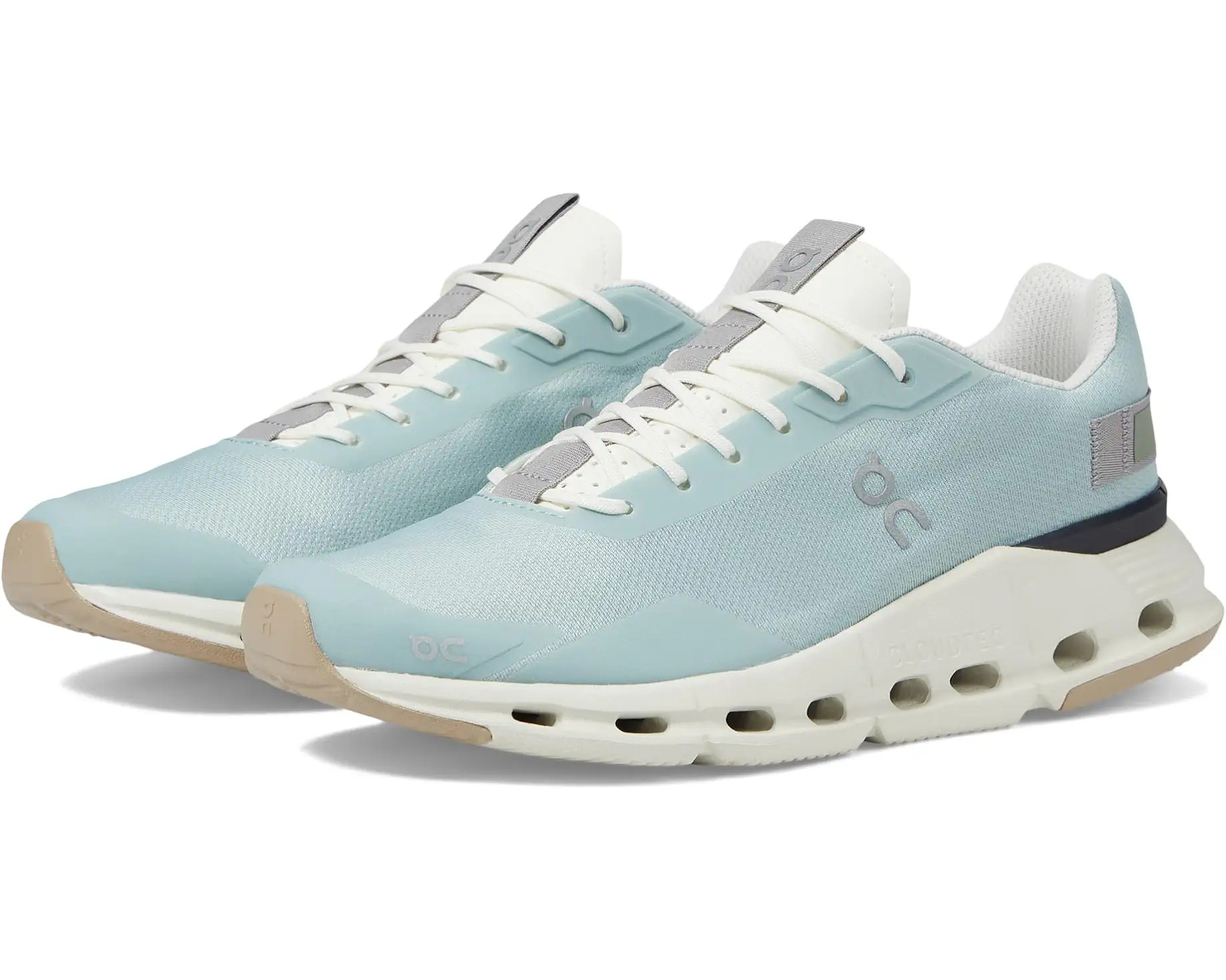 On Cloudnova Form | Zappos