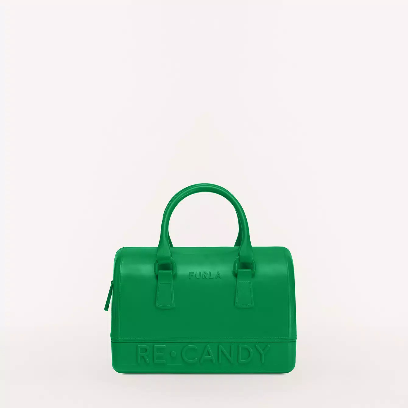 boston bag s grass | Furla (US)