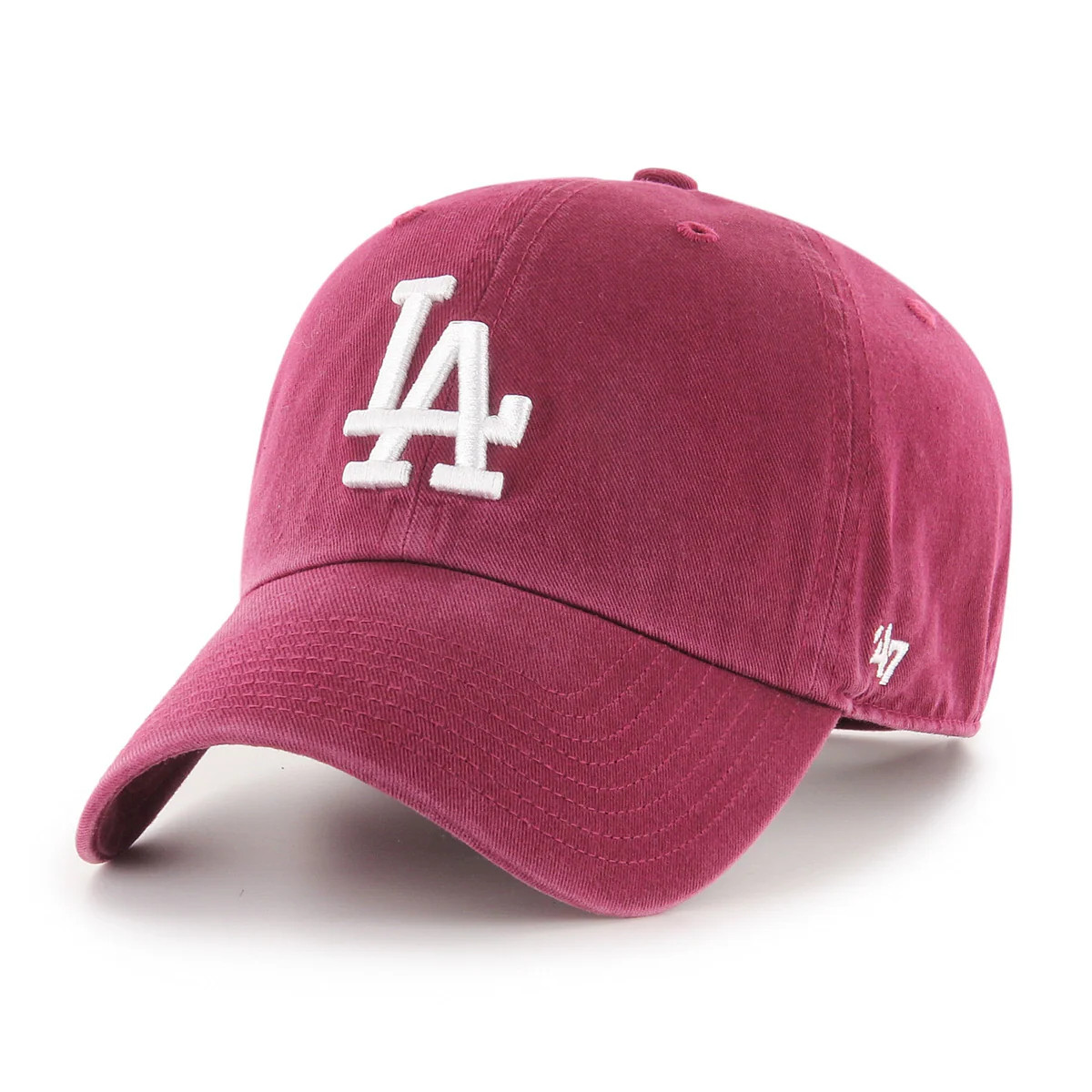 LOS ANGELES DODGERS '47 CLEAN UP | '47Brand