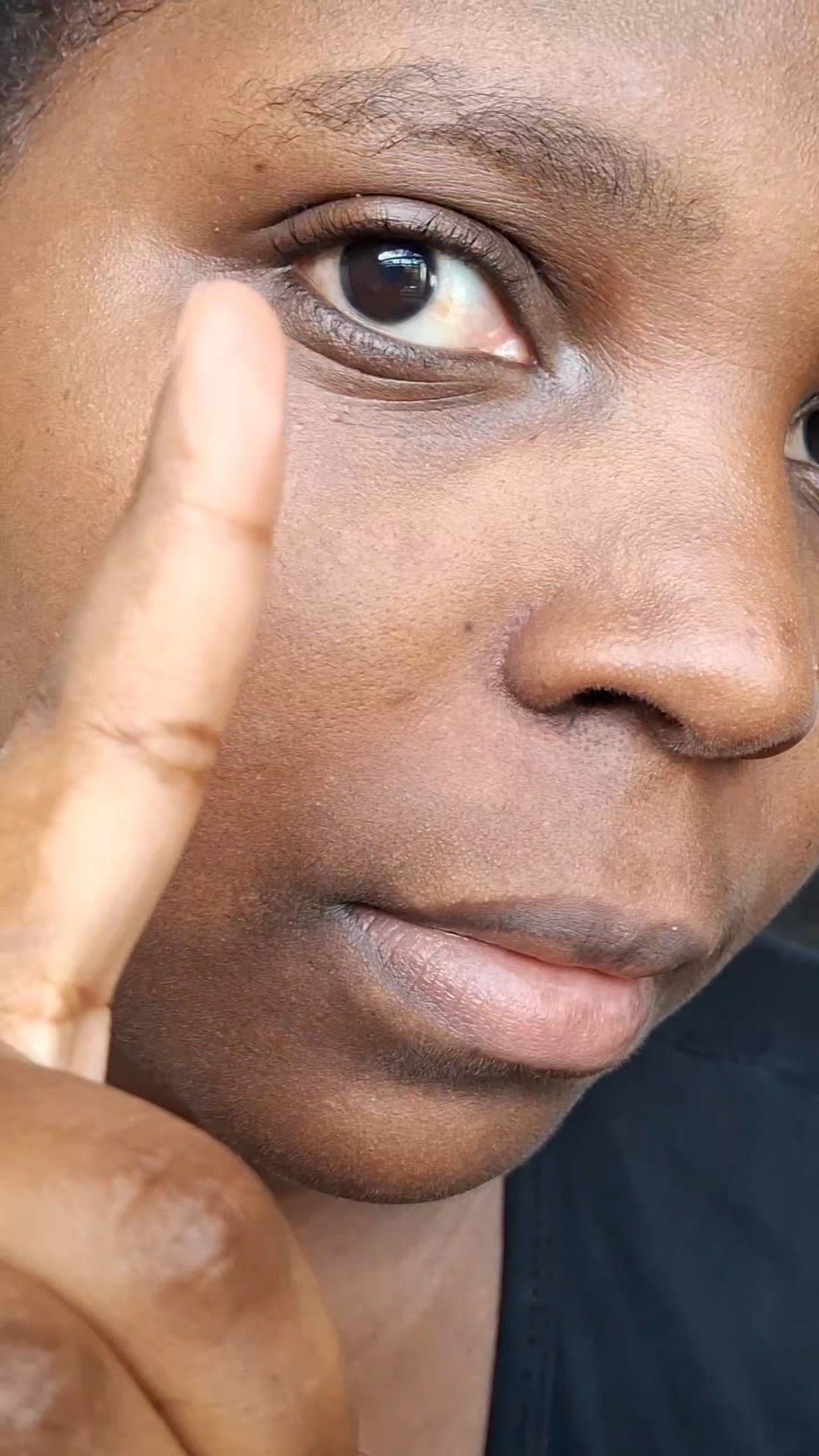 Jumiso Niacinamide 20 Serum Korean Dark Spot Remover for sensitive skin 💜Has a lightweight watery texture that spreads and absorbs well into my skin without being sticky 💜Has Glutathione Niacinamide Tranexamic Acid and Triple Centella Complex to help fade dark spots and soothe the skin 💜I’ve been using it consistently for a couple of days now and I’m already loving the results. I’m still using it and I’ll keep y’all updated with more results💜So far I've not experienced any irritation which is a plus and its also fragance free Korean skincare kbeauty 

#LTKGiftGuide #LTKHoliday #LTKBeauty