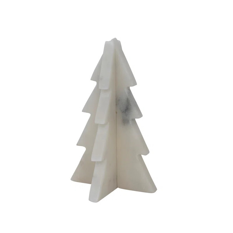 Interlocking Marble Tree | Wayfair North America