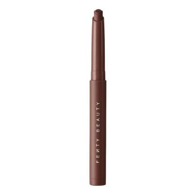Fenty Beauty
             Shadowstix Longwear Eyeshadow Stick 10.8g | Sephora UK