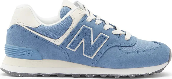 574 Sneaker (Women) | Nordstrom