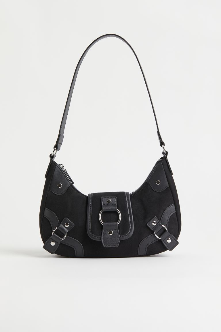 Shoulder bag | H&M (UK, MY, IN, SG, PH, TW, HK)