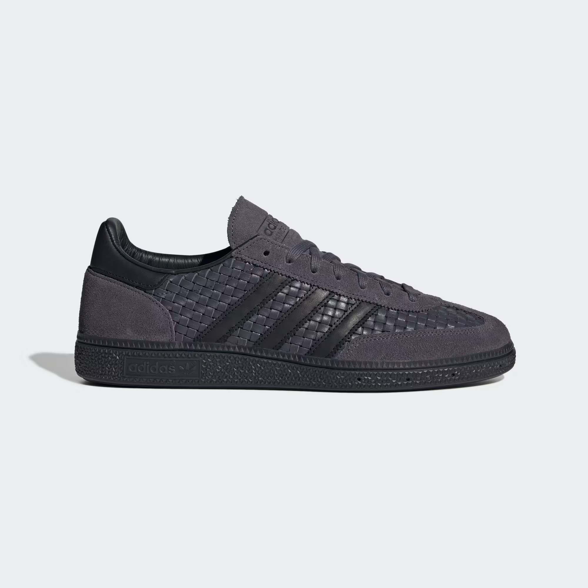 HANDBALL SPEZIAL SHOES | adidas (US)
