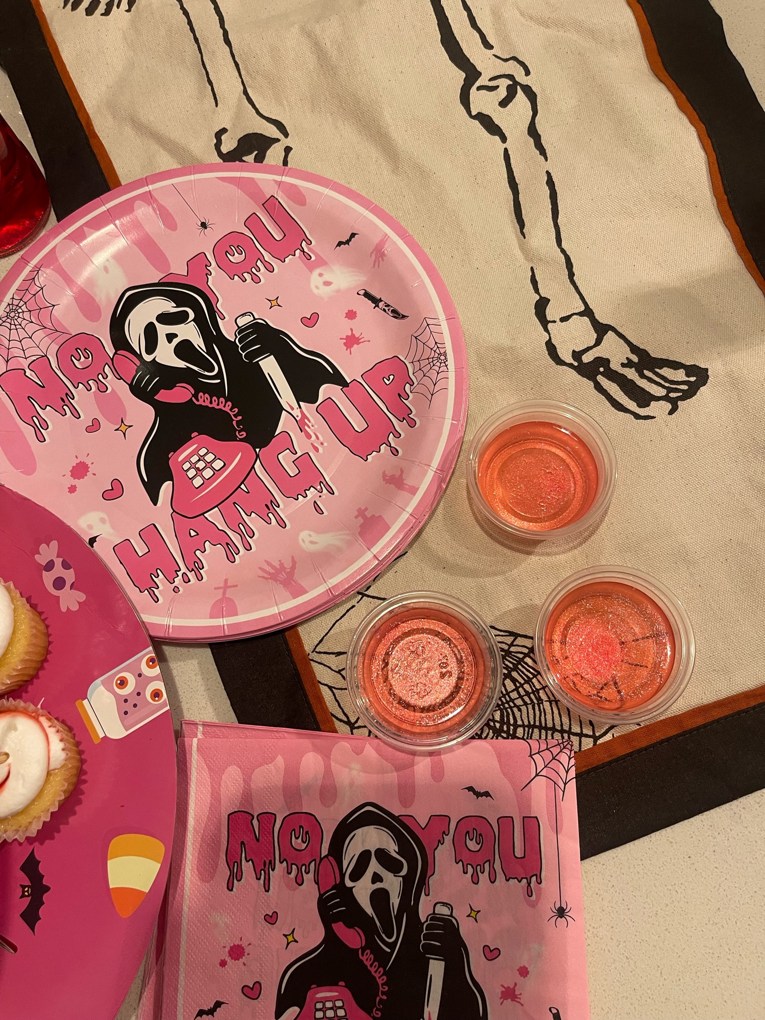 #LTKsalealert #LTKparties #LTKSeasonal