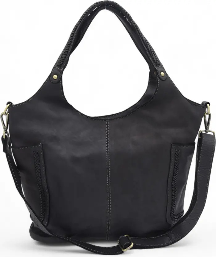 Julia Slouchy Tote | Nordstrom