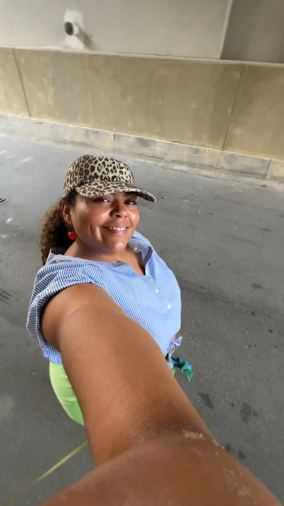 stepping outside in cute outfits is a must for me! Spend the morning with me in Nashville 😎 

#LTKShoeCrush #LTKPlusSize #LTKStyleTip