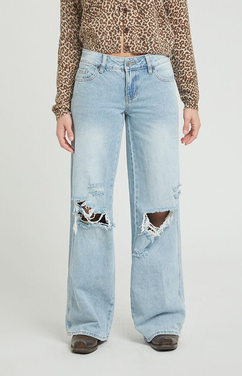 Jeans | PacSun