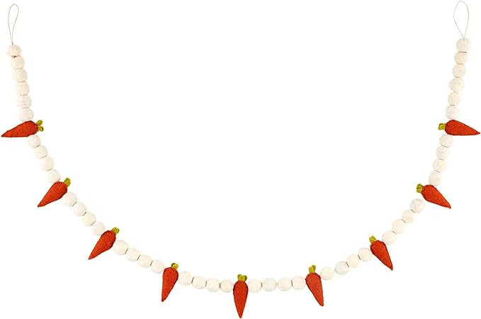 Visit the Mud Pie Store | Amazon (US)