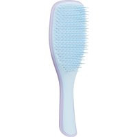 Tangle Teezer The Ultimate Detangler Brush - Lilac/Blue | Look Fantastic (UK)