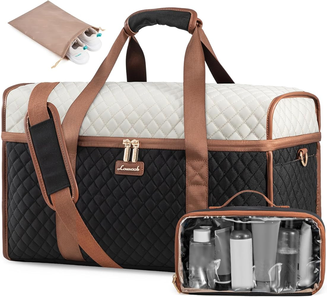 LOVEVOOK | Amazon (US)