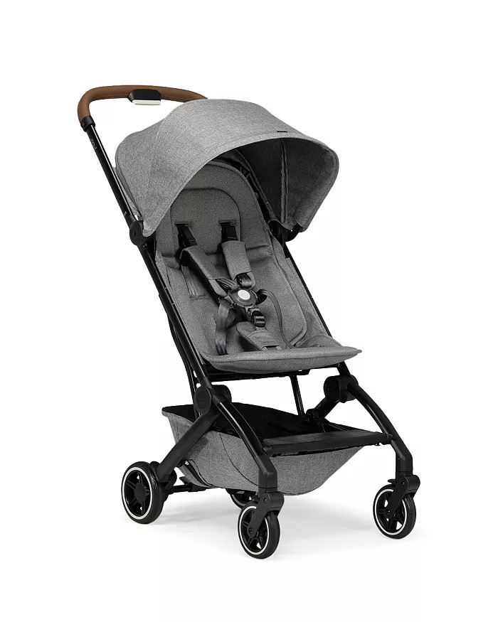 Aer+ Travel Stroller | Bloomingdale's (US)