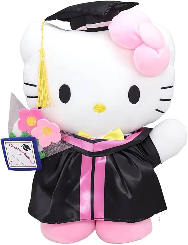 Brand: WeHDL | Amazon (US)