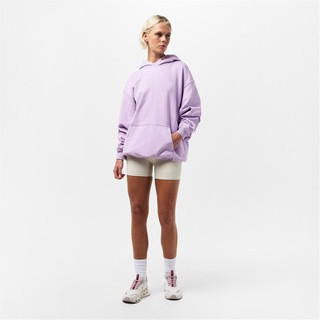 Cloudnova X Shoes | Flannels UK