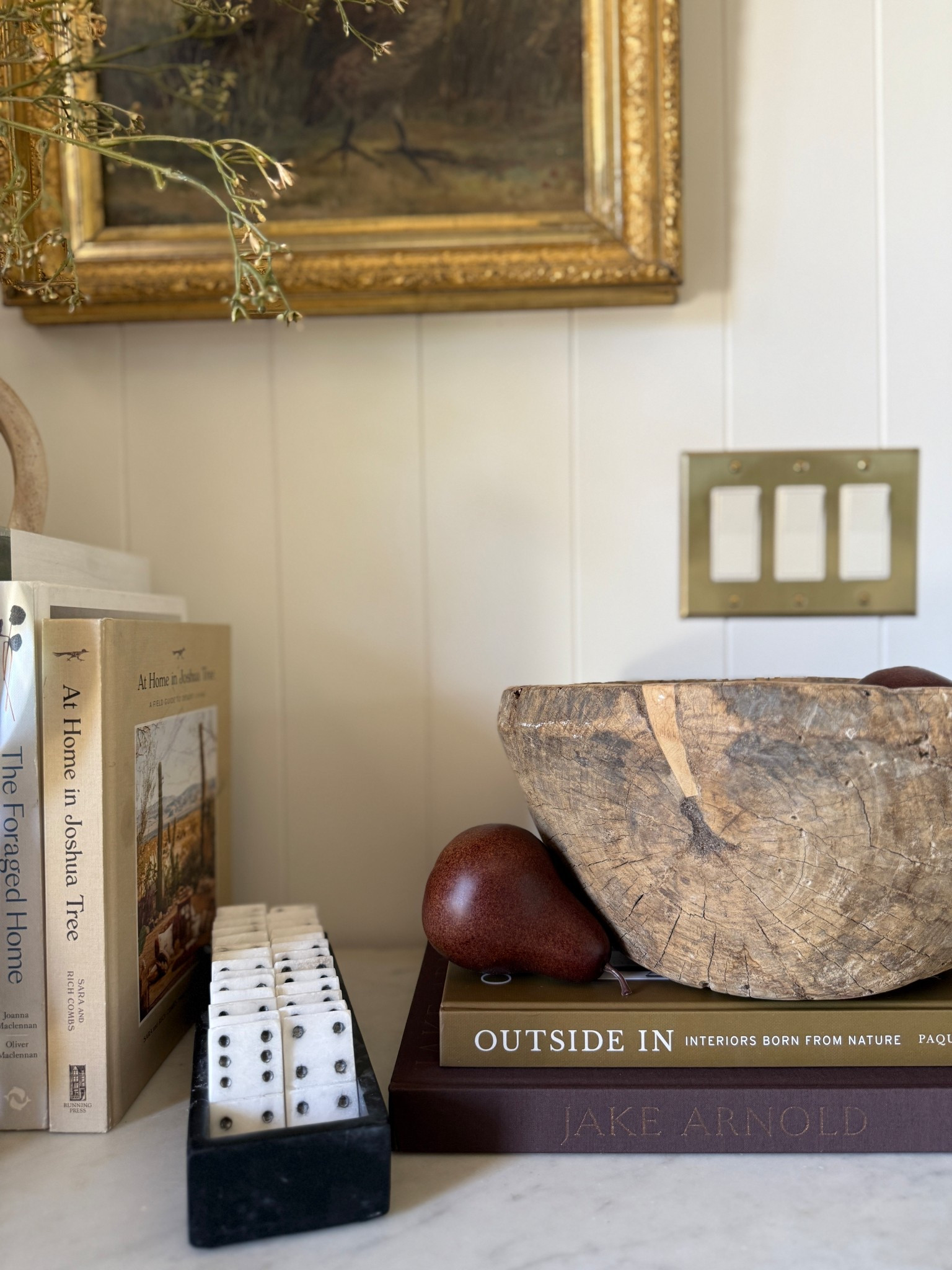 Organic styling
Neutral decor
Seasonal decor

#LTKSeasonal #LTKHome #LTKFindsUnder100