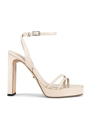 Dandy Platform Sandal
                    
                    Tony Bianco | Revolve Clothing (Global)