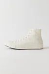 Converse Chuck 70 Polka Dot High Top Sneaker | Urban Outfitters (US and RoW)