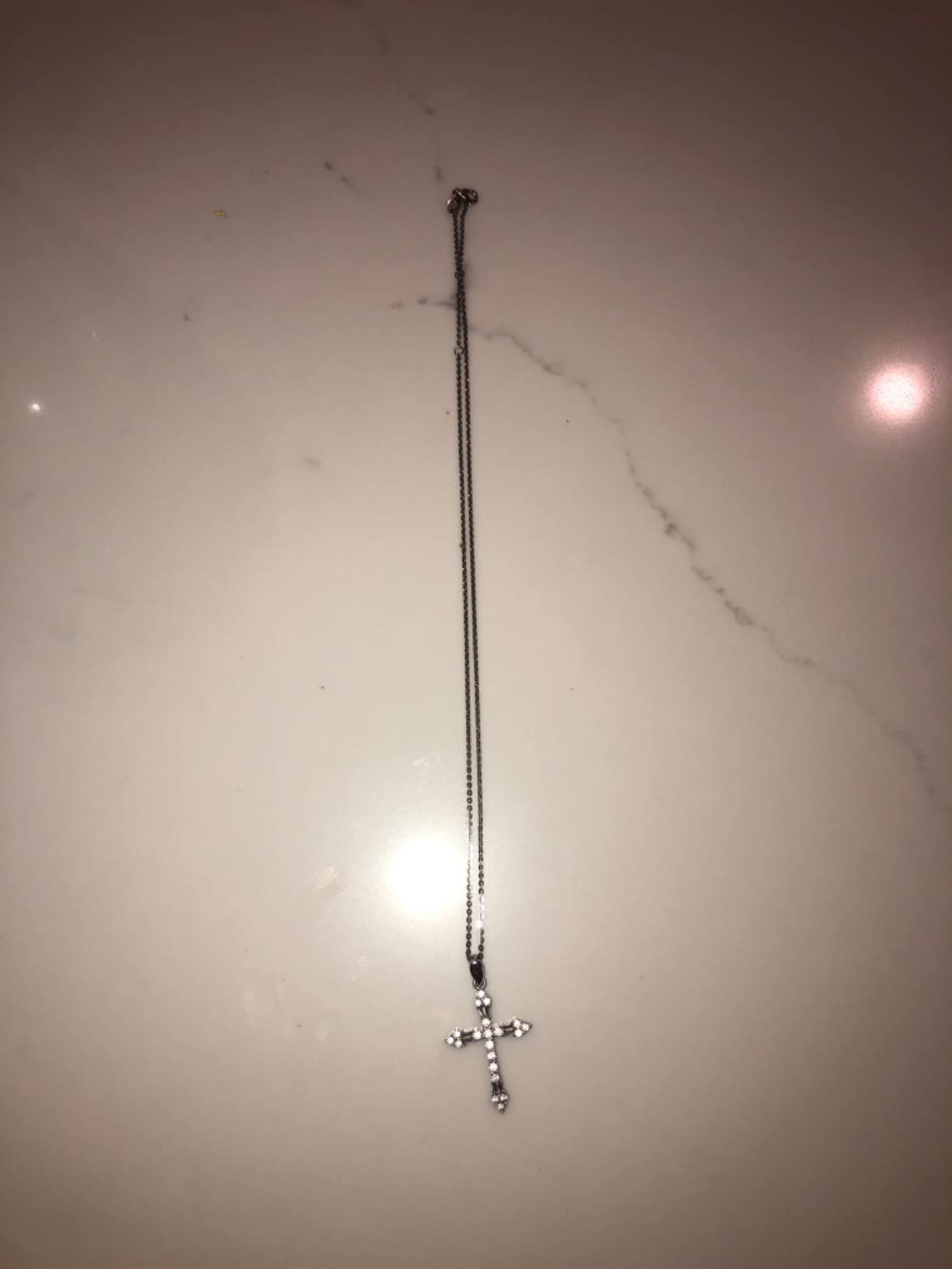 Visit the FANCIME Store | Amazon (US)