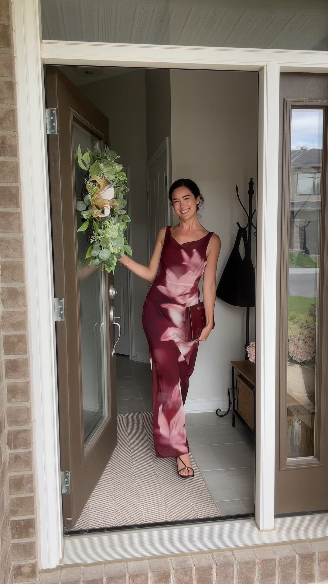 Middle dress is Rooh Collective :)

#LTKcanada #LTKsummer #LTKdresses