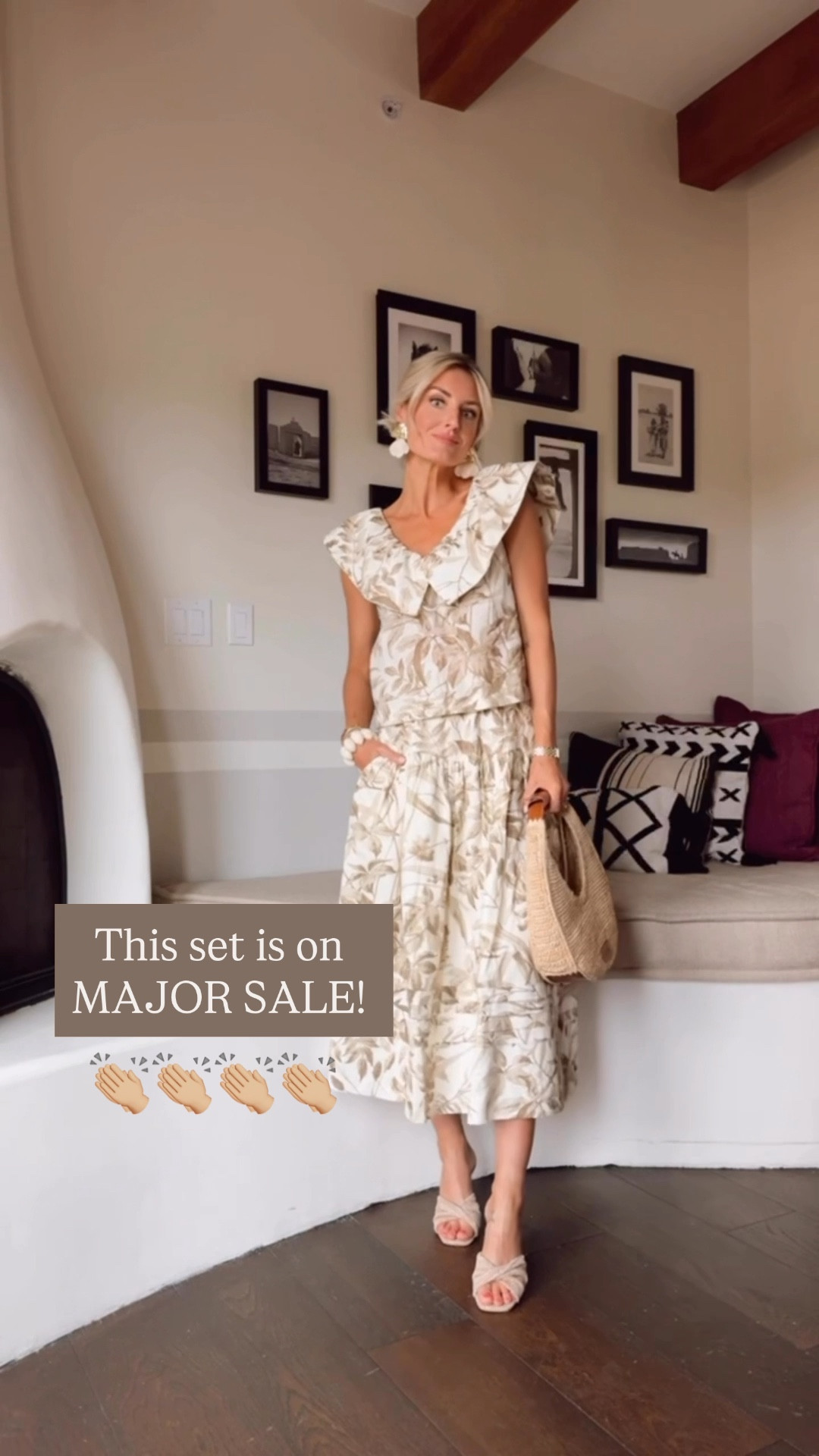 loverlygrey on LTK