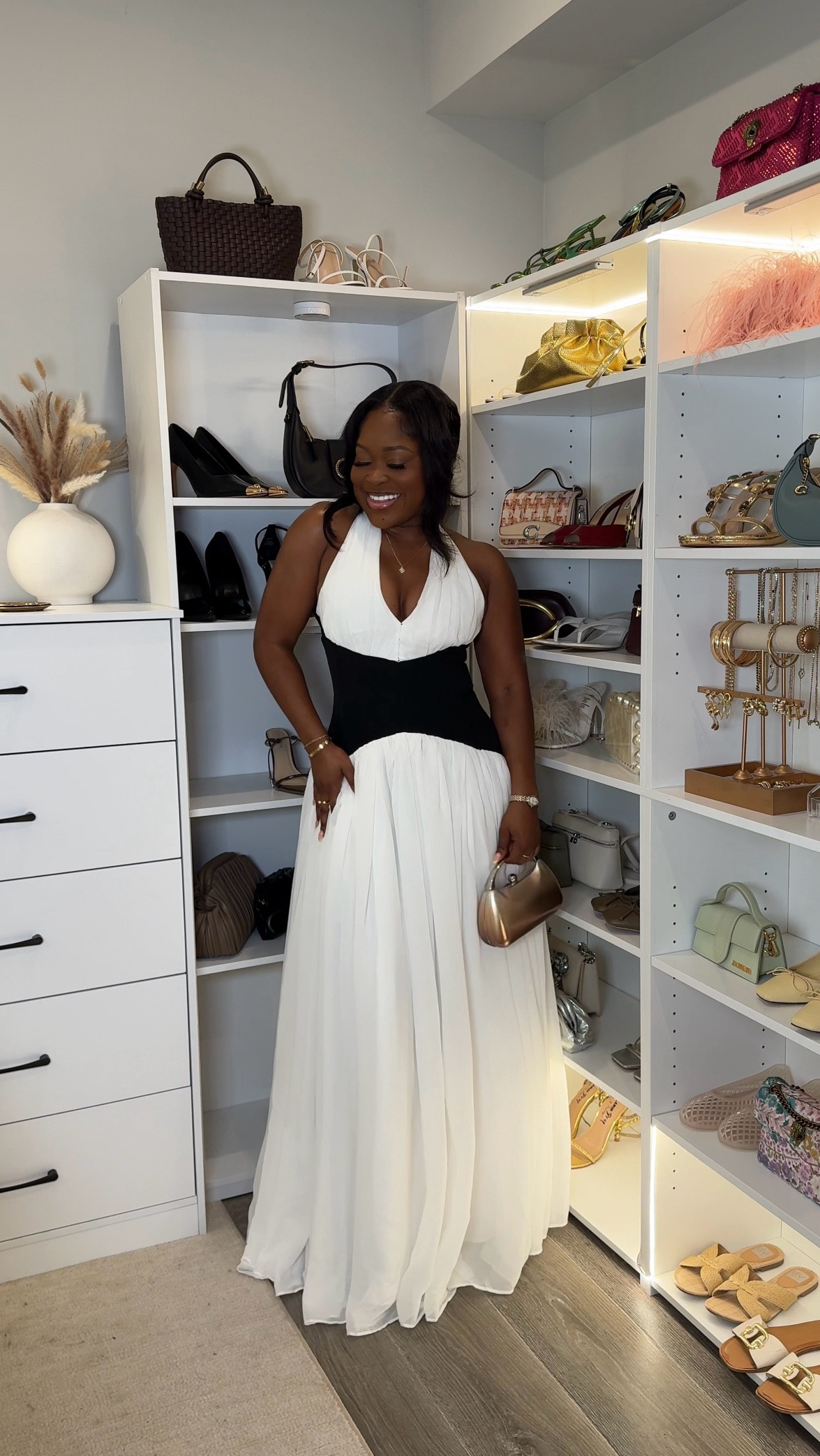 Winery day❤️

#LTKPetite #LTKStyleTip #LTKBeauty