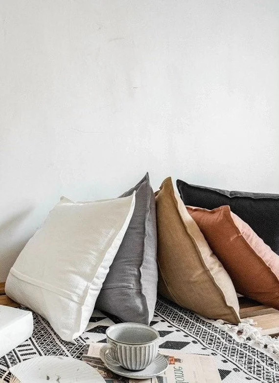 Buy together, get free shipping | Etsy (US)