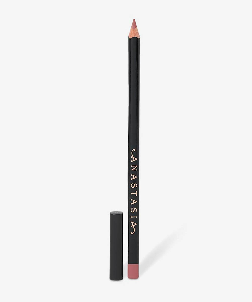 Anastasia Beverly Hills  Lip Liner | Beauty Bay