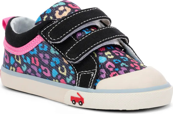 Robyne Sneaker | Nordstrom