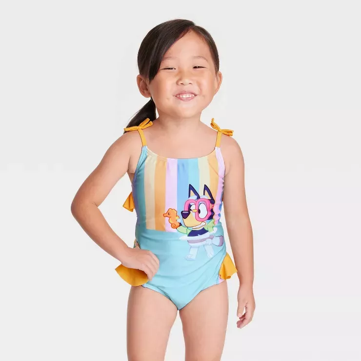 Target one outlet piece swimsuit juniors