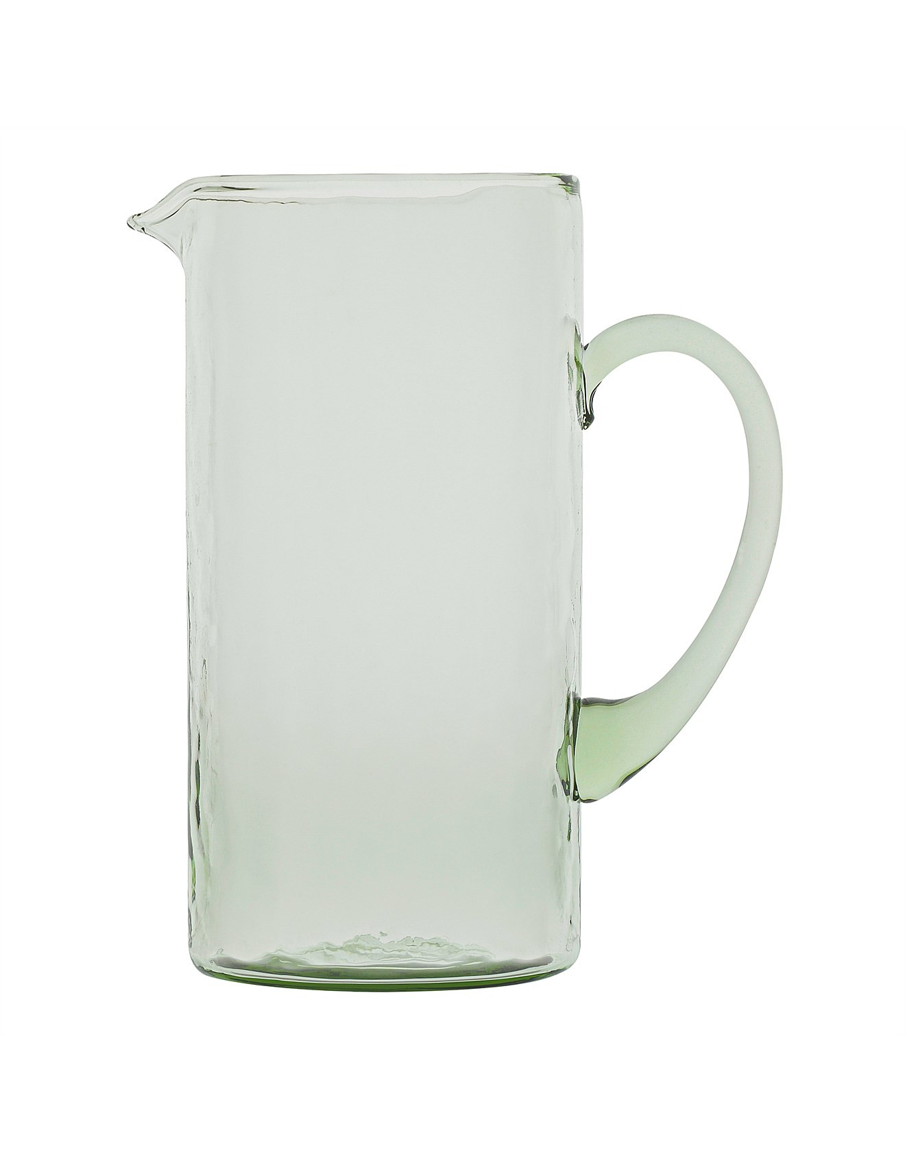 Ecology Equinox Jug 2l Sea Mist | David Jones | David Jones (Australia & New Zealand)