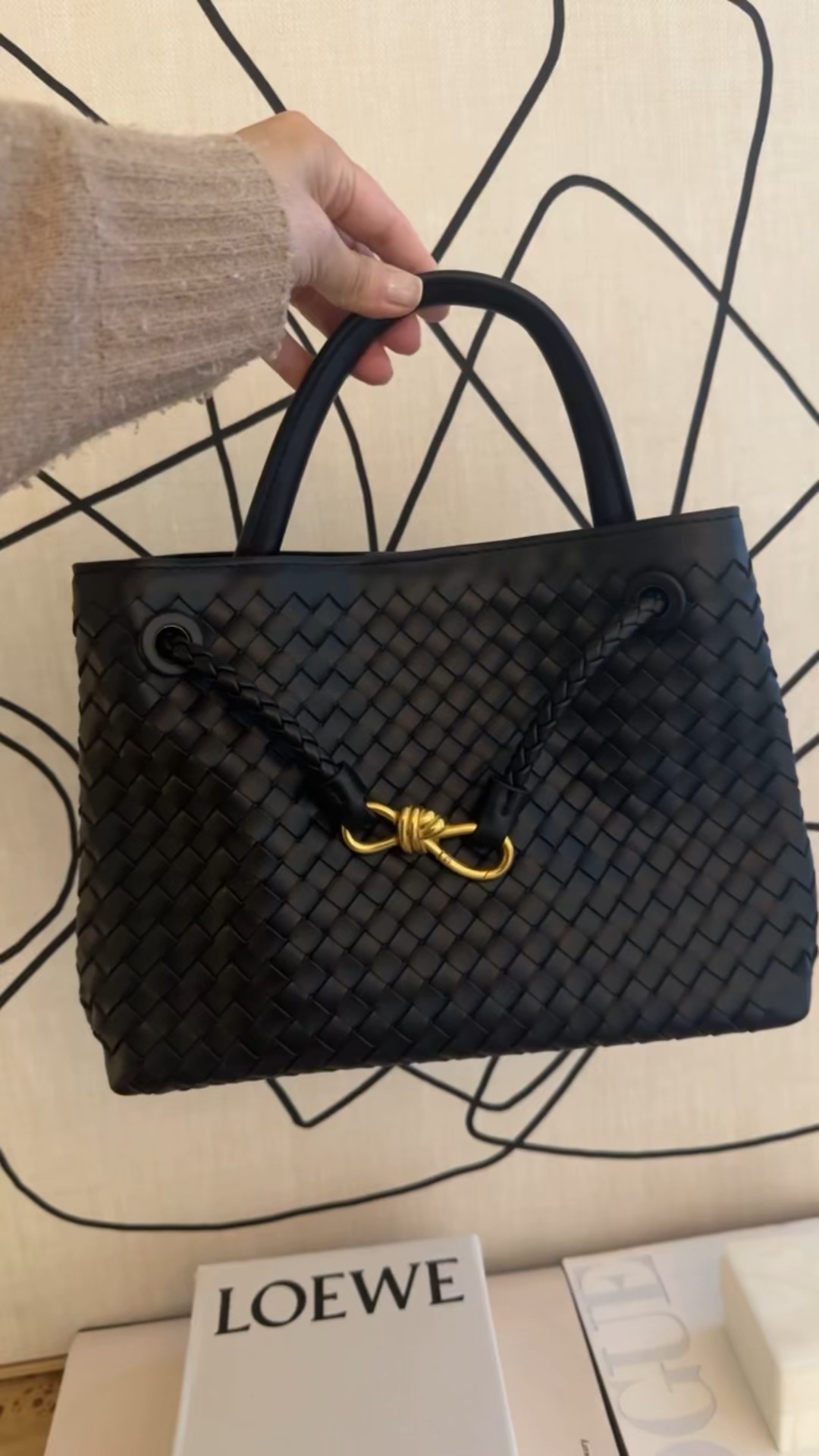 Amazon Gift Guide 

#LTKHoliday #LTKGiftGuide