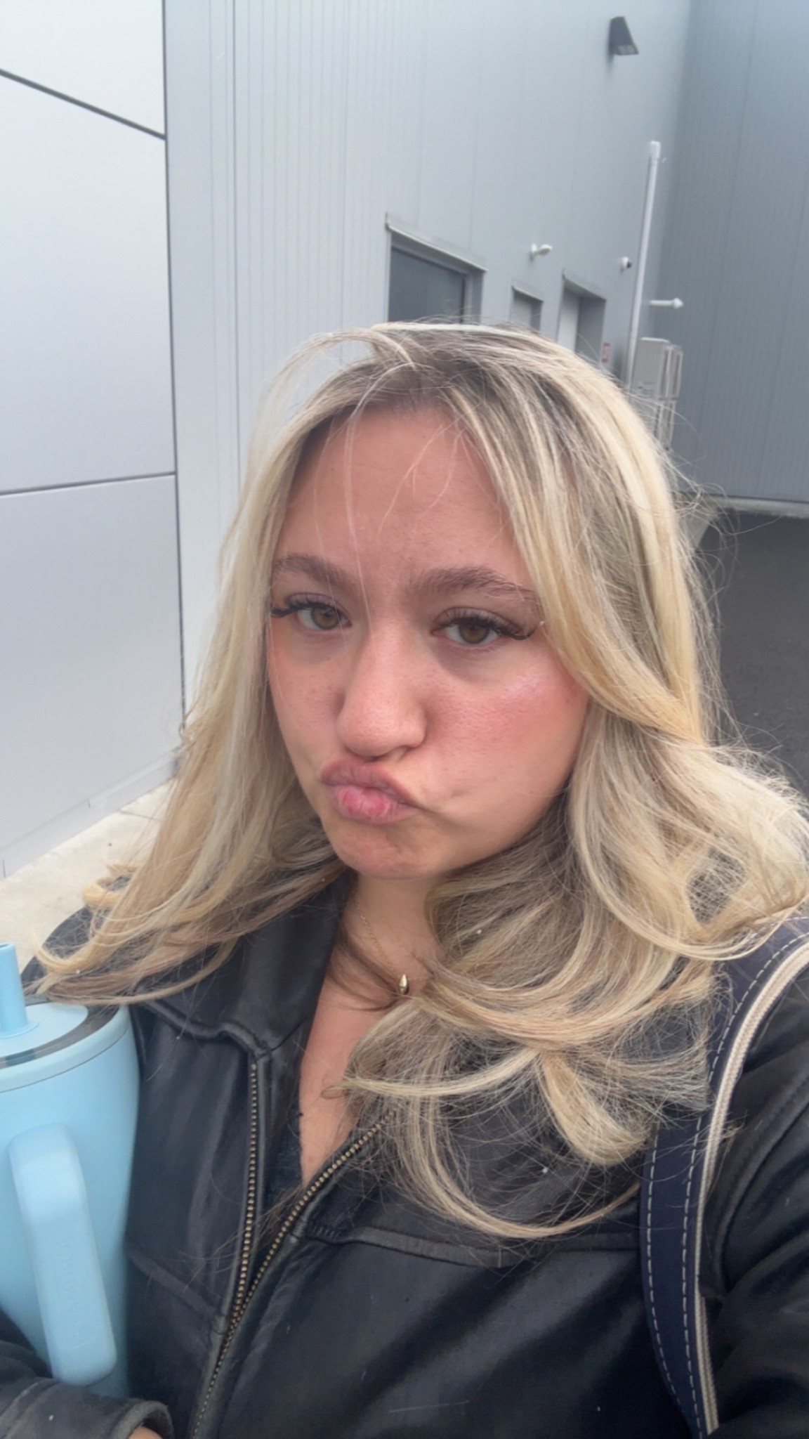 Favorite hair growth products

#LTKBeauty #LTKgrwm #LTKselfcare