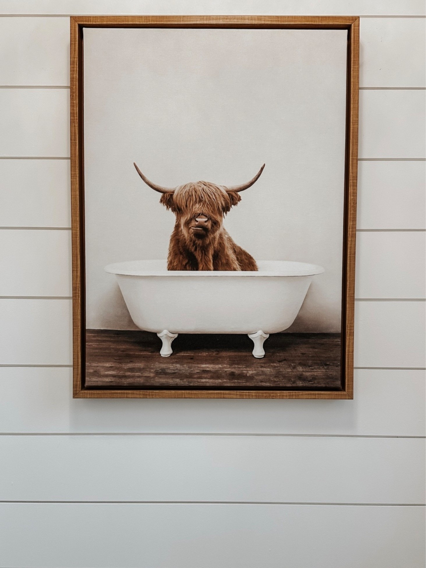 The cutest bathroom wall art 🛁 

#LTKSaleAlert #LTKFindsUnder50 #LTKHome

#LTKSaleAlert #LTKHome #LTKBeauty