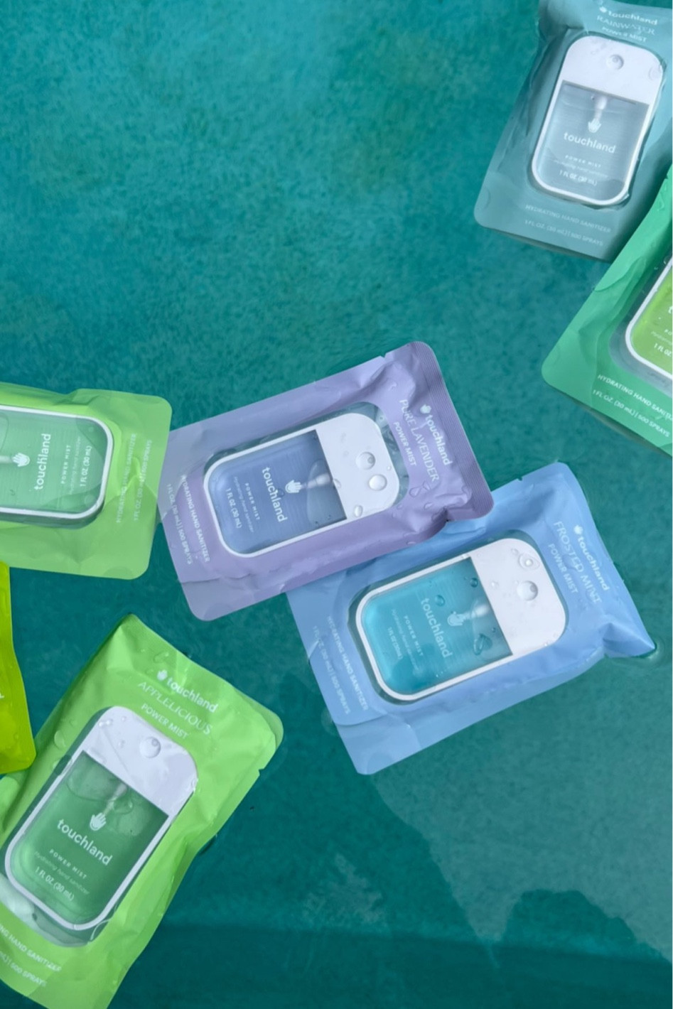 #LTKGiftGuide #LTKSeasonal #LTKHolidaySale