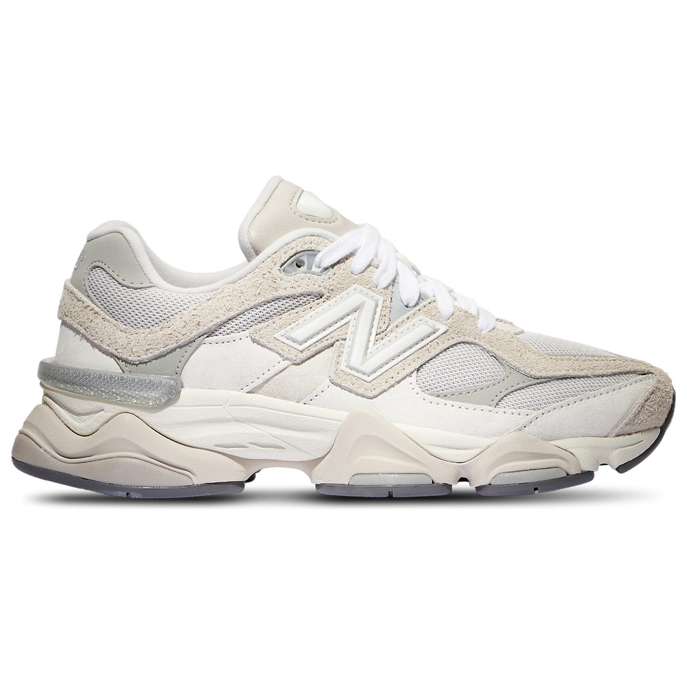 New Balance 9060 | Foot Locker CA