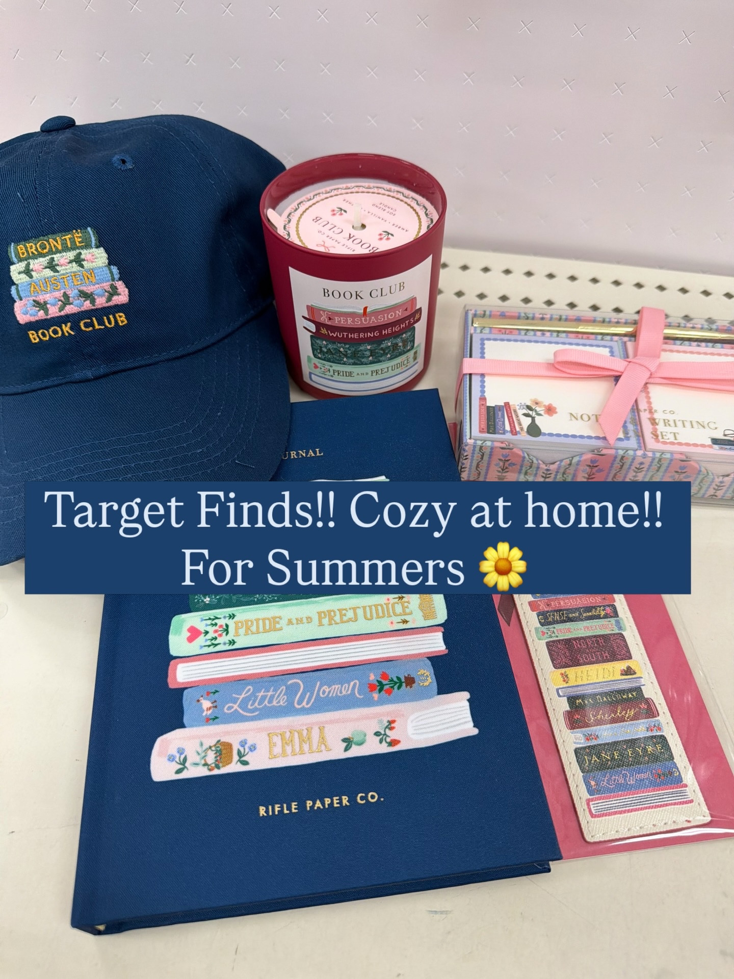 If you love pajama sets & books!! This post is for you!  I’m obsessed with the @riflepaperco Collab with Target!! 
 
I love a great matching pajama set & these are all #summercolorpalette🙌🏻.

#targetstyle #summercolorpalette #pajamasets

#LTKOver40 #LTKootd #LTKmomlife