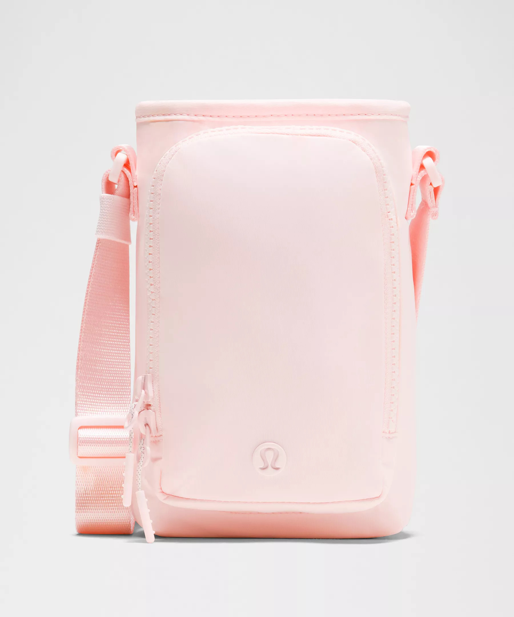 Water Bottle Crossbody with Front Pocket 2L | Lululemon (US)
