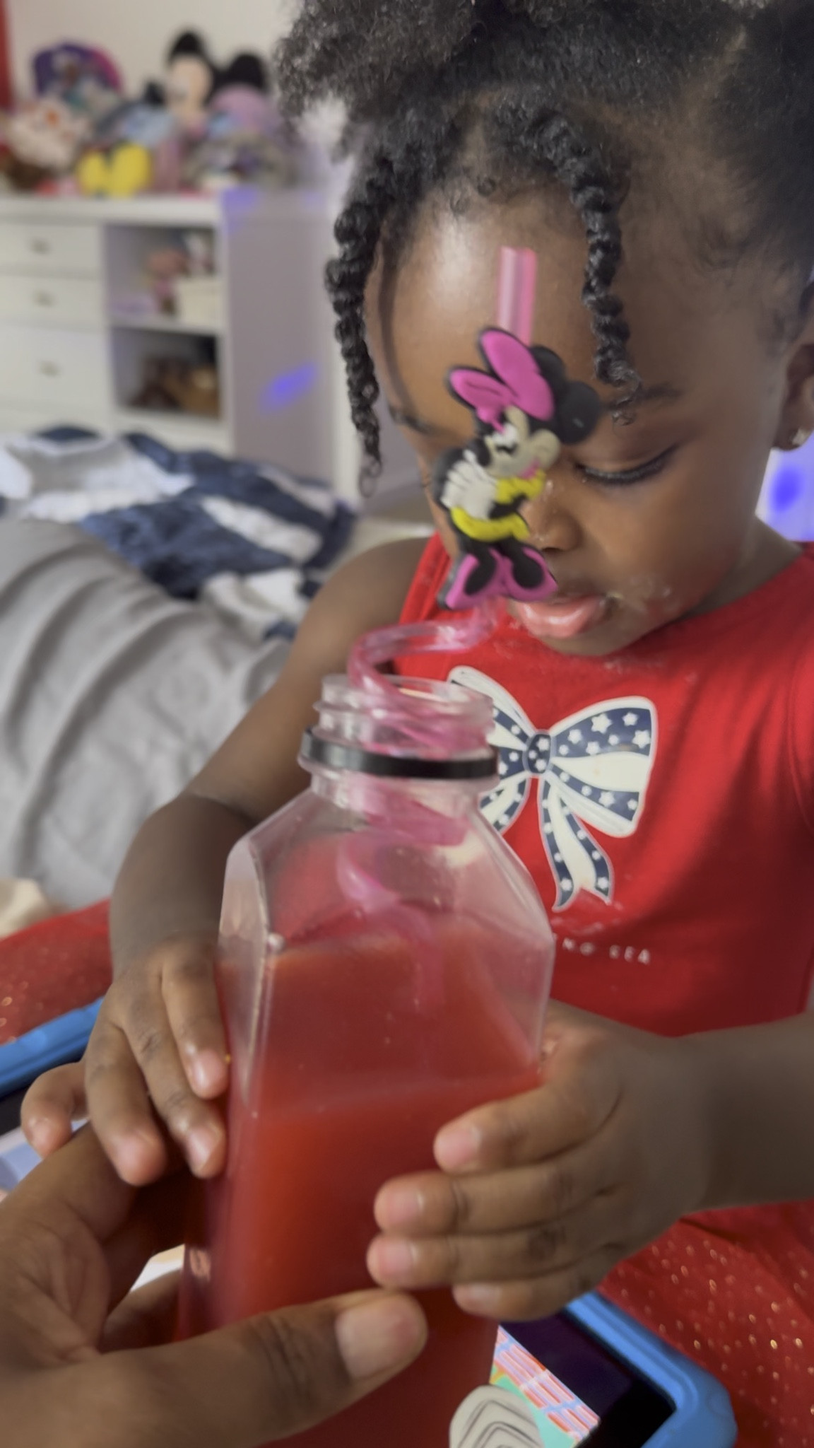 Nothing like dressing your toddler for spring. The cutest dresses, matching sets, and comfy everyday outfits that make every moment even sweeter. I always look for pieces that are stylish but still easy for my toddler to move around in.

Shop our toddler spring outfits now on my LTK.

#ShoppingWithPriiincesss #ToddlerOutfitInspo #KidsSpringOutfits #MiniFashionista #SpringOutfits #LTKFamily #LTKKids #MomAndDaughterStyle #FamilyMoments #KidsOOTD #SpringWardrobe #MiniLooks #CuteStyle #AtlantaMom #Atlantamom #Atlantabloggers #Atlantablogger #AtlantaCreator #Atlantacontentcreators #Atlantacontentcreator

#LTKTravel #LTKmomlife #LTKKids