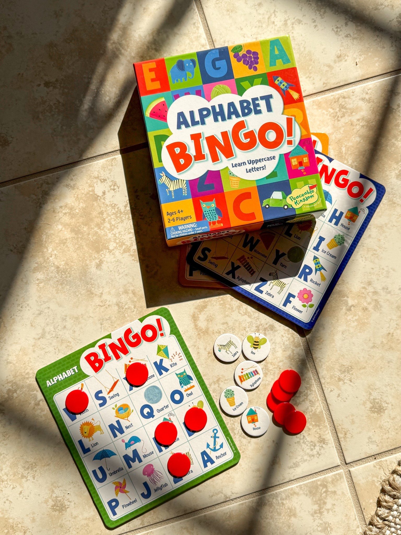 Toddler games // things to do with kids // toddler teaching // board game // gifts for kids 

#LTKFamily #LTKKids #LTKSummerEdit