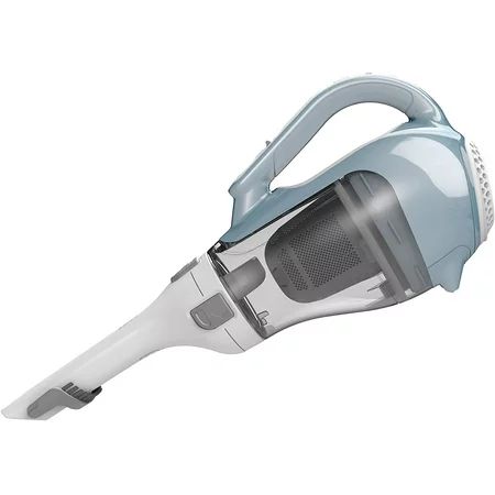 dustbuster AdvancedClean Cordless Handheld Vacuum (CHV1410L) | Walmart (US)