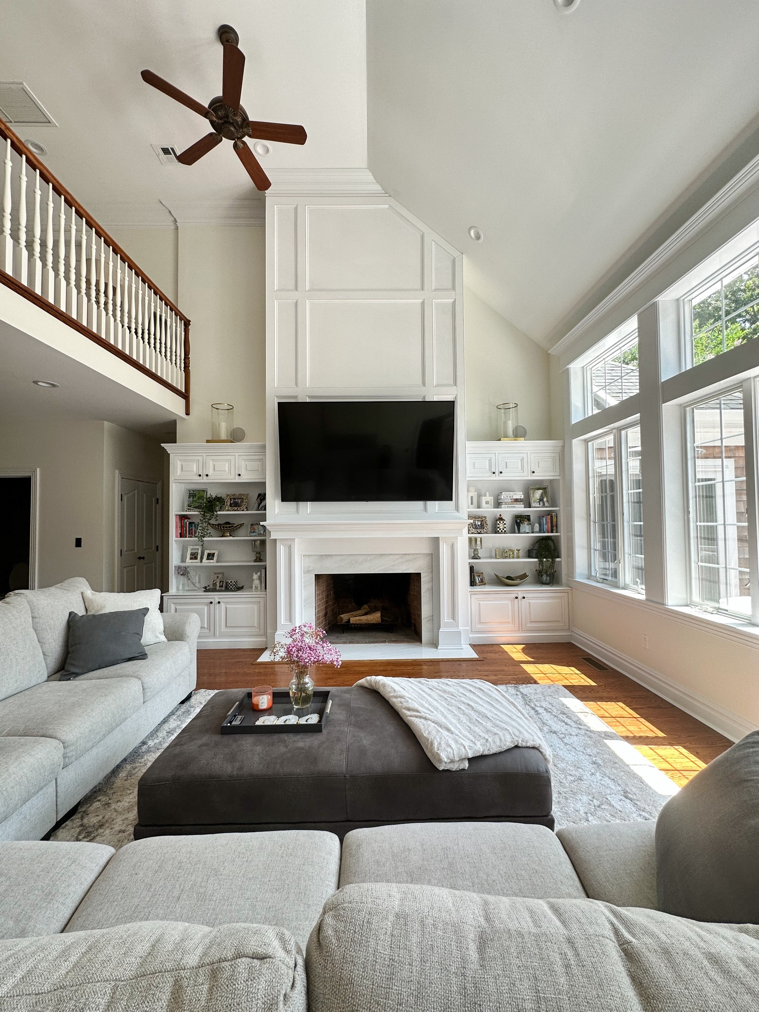 living room

#LTKstyletip #LTKhome #LTKfamily