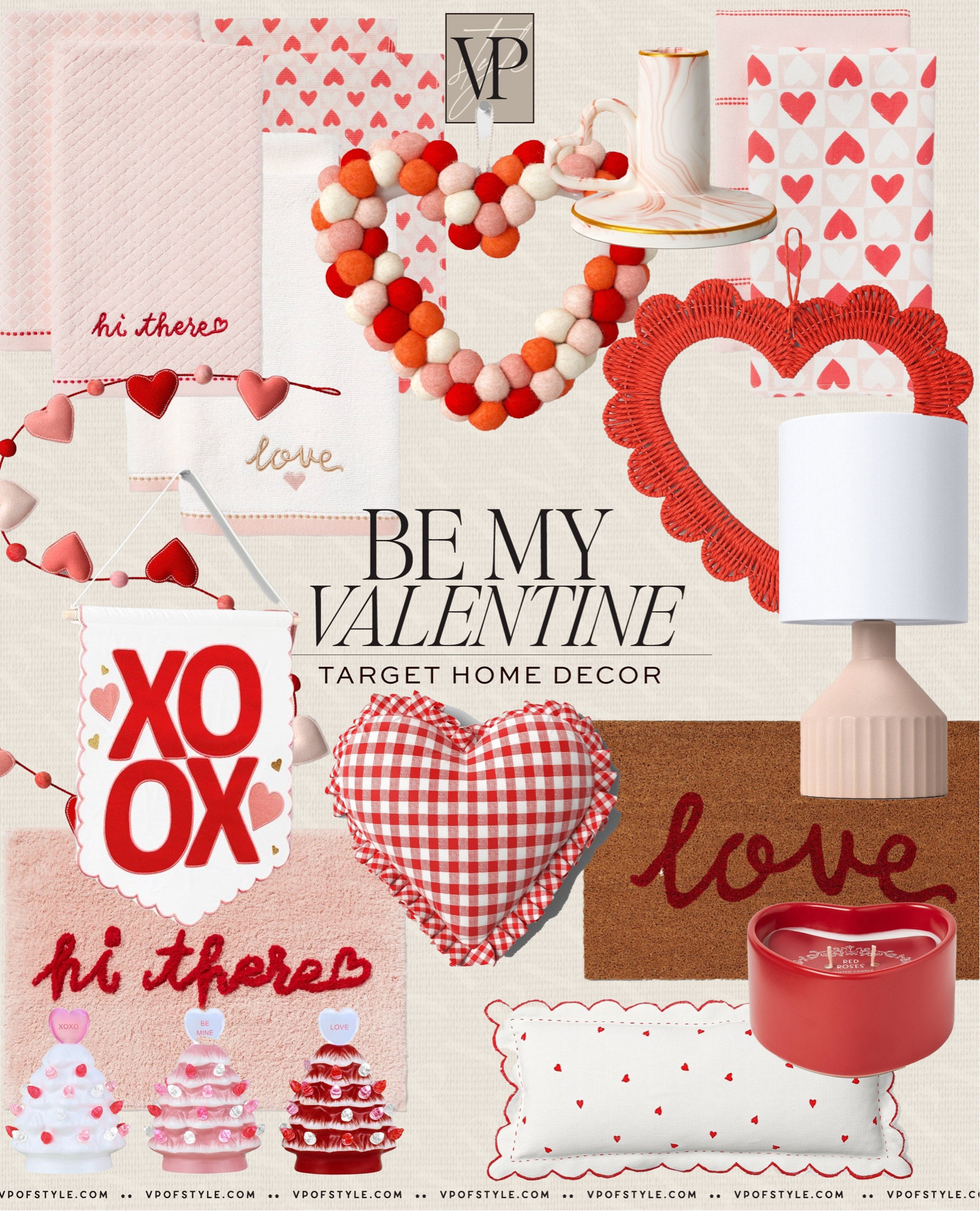 Valentines day home decor from target! Affordable home decor items.
Target home finds
Target Valentine’s Day
Valentine’s Day finds 

#LTKhome #LTKSeasonal #LTKfindsunder50