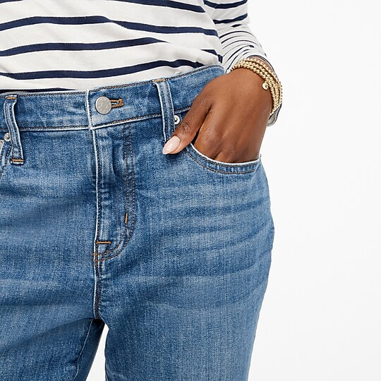 J.Crew | J.Crew Factory