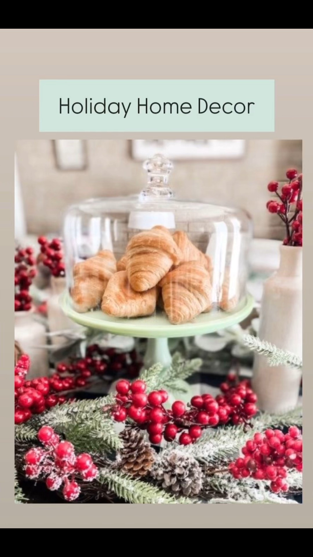 Be sure to start browsing Walmart home!! Lots of items on sale!! I’ve been stocking up on The Pioneer Woman ❤️ and Martha Stewart from Amazon  

#walmartfinds #walmartdeals #iywyk walmart home, pioneer woman, home finds, kitchen @walmart gift ideas, gift guide

#LTKfindsunder50 #LTKsalealert #LTKhome

#LTKHoliday #LTKWatchNow